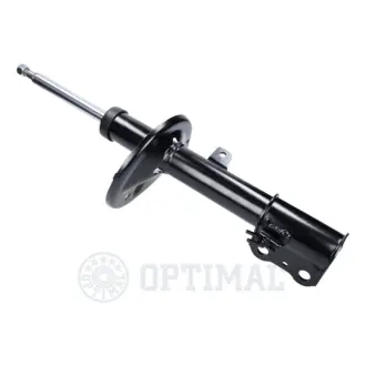 Амортизатор OPTIMAL A3362GR