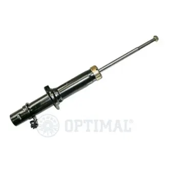 Амортизатор OPTIMAL A3363GL