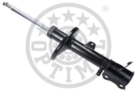 Амортизатор OPTIMAL A3364GR