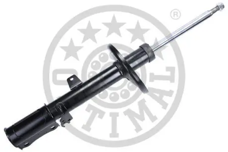 Амортизатор OPTIMAL A3365GL