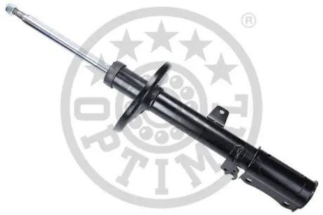 Амортизатор OPTIMAL A3365GR