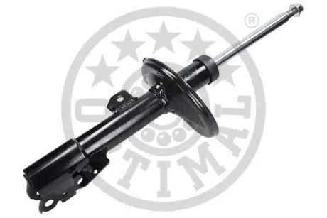 Амортизатор OPTIMAL A3367GL