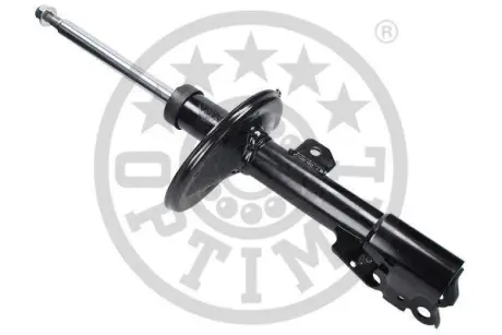 Амортизатор OPTIMAL A3367GR