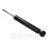 Амортизатор OPTIMAL A3401G (фото 1)