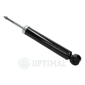 Амортизатор OPTIMAL A3401G