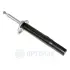 Амортизатор OPTIMAL A3402GR (фото 1)