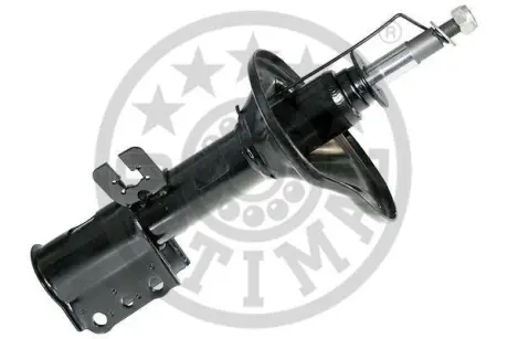 Амортизатор OPTIMAL A3404GL