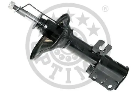 Амортизатор OPTIMAL A3404GR