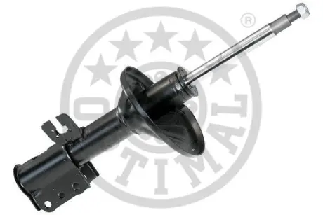Амортизатор OPTIMAL A3404HL