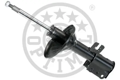 Амортизатор OPTIMAL A3404HR