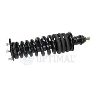 Амортизатор OPTIMAL A3405KIT1