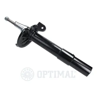 Амортизатор OPTIMAL A3407GL
