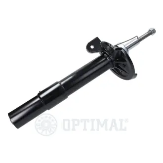 Амортизатор OPTIMAL A3407GR