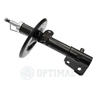 Амортизатор OPTIMAL A3416G
