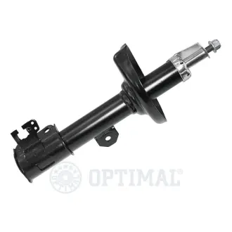 Амортизатор OPTIMAL A3417GL
