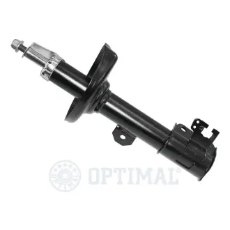 Амортизатор OPTIMAL A3417GR