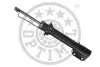 Амортизатор OPTIMAL A3418G (фото 1)
