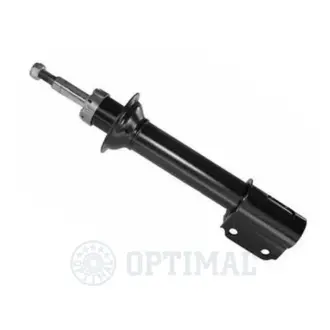 Амортизатор OPTIMAL A3418H