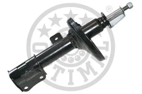 Амортизатор OPTIMAL A3419GL