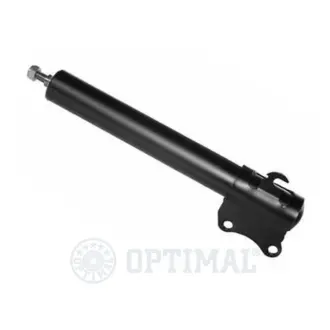 Амортизатор OPTIMAL A3422H
