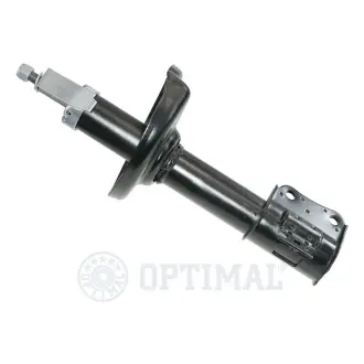 Амортизатор OPTIMAL A3423GR
