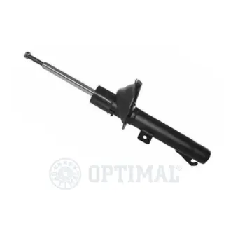 Амортизатор OPTIMAL A3430G