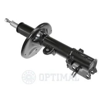 Амортизатор OPTIMAL A3432GR