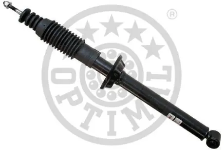 Амортизатор OPTIMAL A3436G