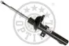 Амортизатор OPTIMAL A3437G (фото 1)