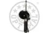 Амортизатор OPTIMAL A3437G (фото 2)