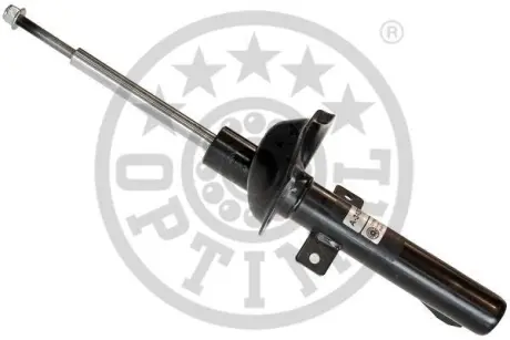 Амортизатор OPTIMAL A3437G