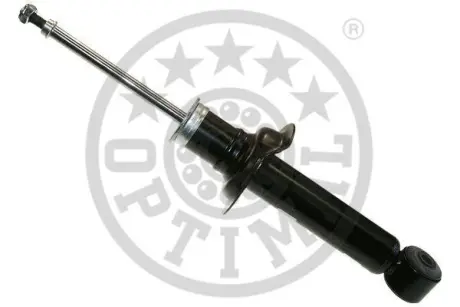 Амортизатор OPTIMAL A3439G