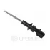 Амортизатор OPTIMAL A3442G (фото 1)