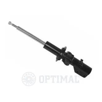 Амортизатор OPTIMAL A3442G