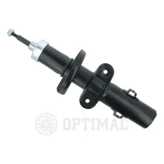 Амортизатор OPTIMAL A3442H