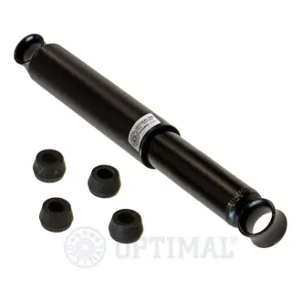 Амортизатор OPTIMAL A3443H