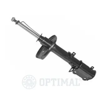 Амортизатор OPTIMAL A3444GR