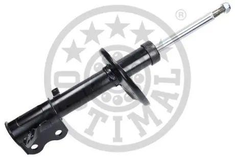 Амортизатор OPTIMAL A3446GL
