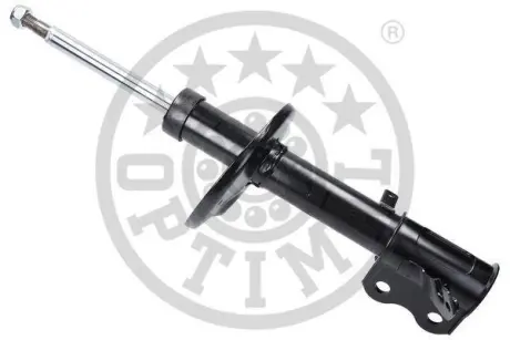 Амортизатор OPTIMAL A3446GR