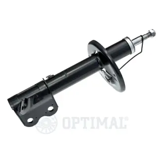 Амортизатор OPTIMAL A3450GL