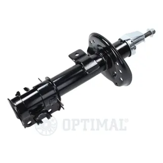 Амортизатор OPTIMAL A3451GL