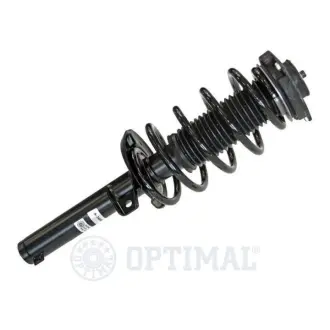 Амортизатор OPTIMAL A3455KIT1