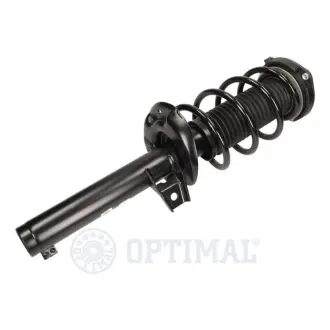 Амортизатор OPTIMAL A3455KIT2