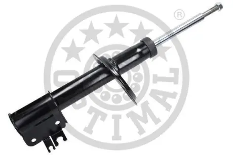 Амортизатор OPTIMAL A3456GL