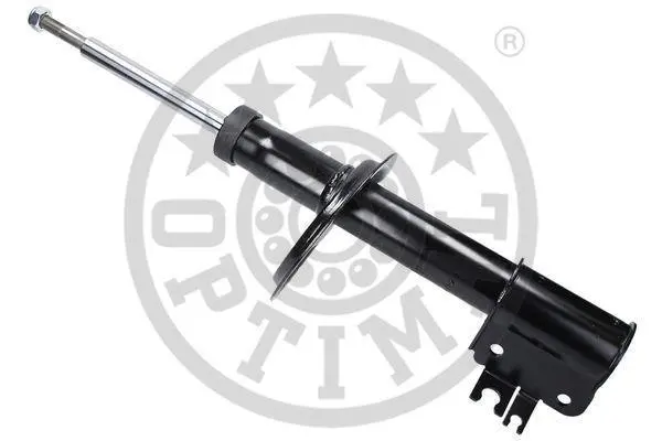 Амортизатор OPTIMAL A3456GR (фото 1)