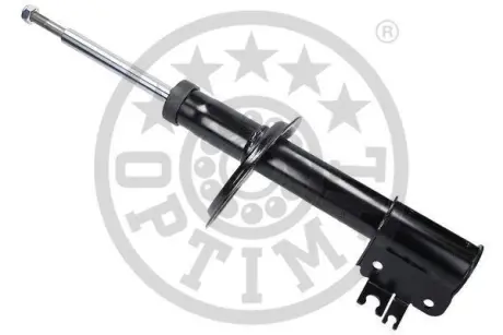 Амортизатор OPTIMAL A3456GR