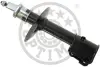 Амортизатор OPTIMAL A3458G (фото 1)