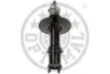 Амортизатор OPTIMAL A3458G (фото 2)