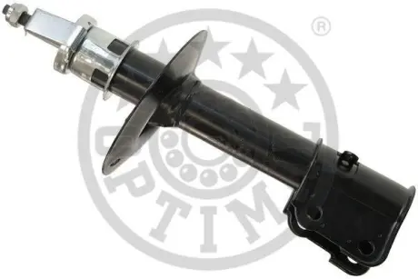 Амортизатор OPTIMAL A3458G