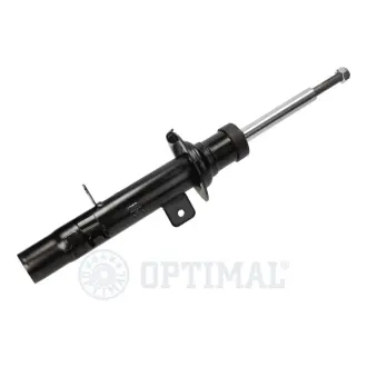 Амортизатор OPTIMAL A3459GL